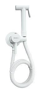 Baterie pentru bideu Miro Europe ALPEN ALB (110172)