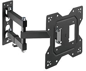 Кронштейн для телевизора KIVI MOTION-223