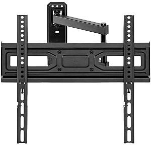 Кронштейн для телевизора KIVI MOTION-443A