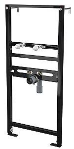 Instalatie wc incastrat cu cadru Alcaplast 104/1120 NEW (110256)