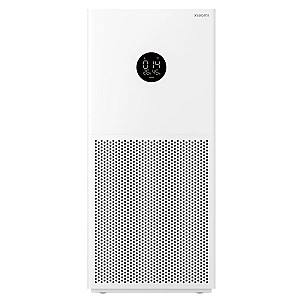 Очиститель воздуха Xiaomi 4 Lite