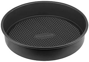 Противень RONDELL RDF-1314