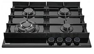 Варочная панель газовая MPM 60-GMH-19