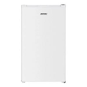 Морозильная камера MPM 80-ZS-06/N