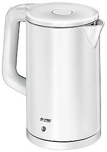 Электрочайник MPM MCZ-105