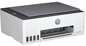Принтер HP Smart Tank 580 Wireless