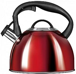 Ceainic MPM MCN-13/C1