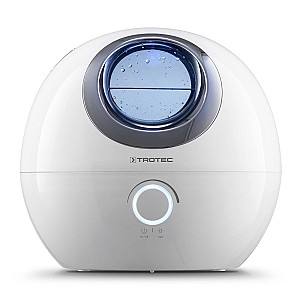 Увлажнитель воздуха TROTEC B 1 E