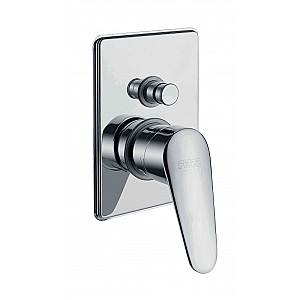 Baterie dus Fiore Kyro 86 CR 6517