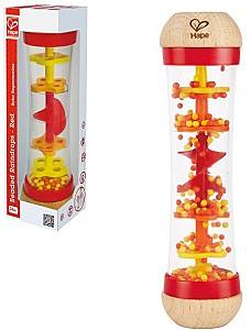 Интерактивная игрушка Hape E0327