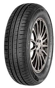 Шина Superia BLUEWIN VAN 195/75 R16C 107R