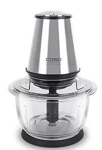 Tocator electric Caso UZ400