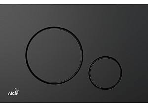 Клавиша смыва Alcaplast M678 (100263)