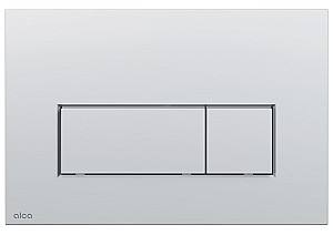 Клавиша смыва Alcaplast M572 (101003)