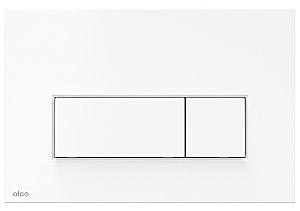 Buton de scurgere Alcaplast M576 (110299)