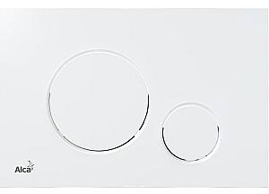 Buton de scurgere Alcaplast M670 (100260)