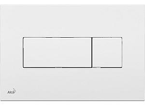 Buton de scurgere Alcaplast M370 (82242)