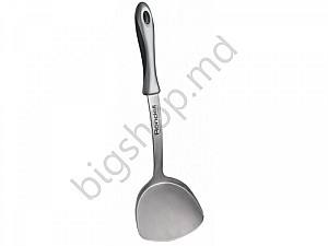 Spatulă RONDELL RD-166