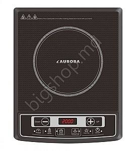 Plita de masa Aurora AU 4472