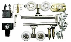 Sistema glisanta Kedr ESW338-40