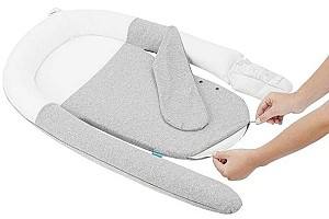 Подушка Babymoov CloudNest