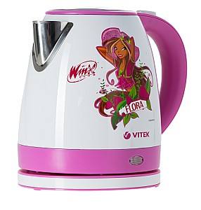 Электрочайник Vitek WX-1001