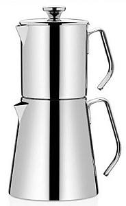 Заварочный чайник Korkmaz AQUA (A225)