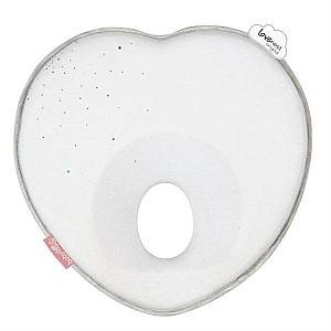 Perna Babymoov Lovenest Original White