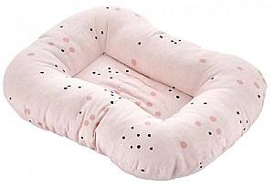 Perna BABYJEM Roz 109