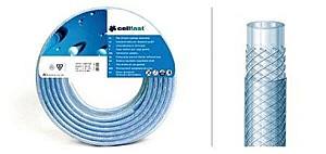 Furtun de apa Cellfast multifunctional 20-280 CELLFAST L=25 m
