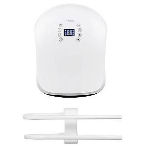 Uscator de maini HOMA HBH-7722T