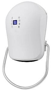 Aeroterma TesY HL 243 VB W