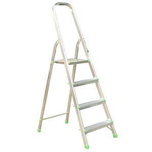 Scari Veloxi Aluminium 4 trepte