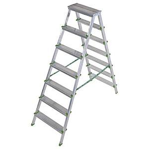 Scari Veloxi dublu sens 7+7 trepte