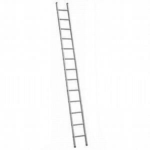 Scari Veloxi Industriala 13 trepte