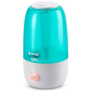 Umidificator de aer Vitek VT-2341
