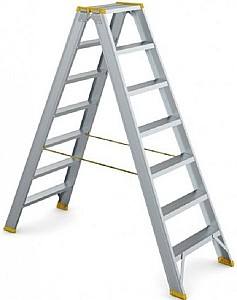 Лестница FORTE 9405-5TR