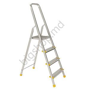 Лестница Alve Eurostyl 1x8 (профессиональная)