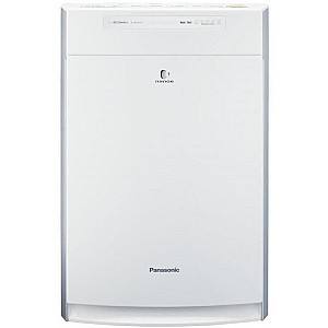 Очиститель воздуха Panasonic F-VXR50R-W
