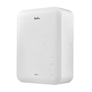 Очиститель воздуха Ballu ONEAIR ASP-80