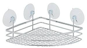 Raft pentru baie Axentia Cassandra 280867