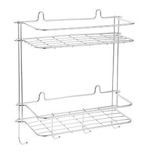 Raft pentru baie Artex Linea Slim 27.10.34
