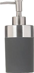 Дозатор для жидкого мыла Testrut Lena 122372