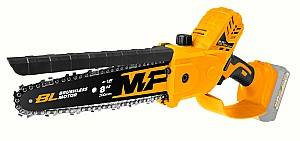 Fierastrau electric cu lant Tolsen MP20V (87366)