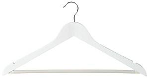 Вешалки Kesper Wood 67146