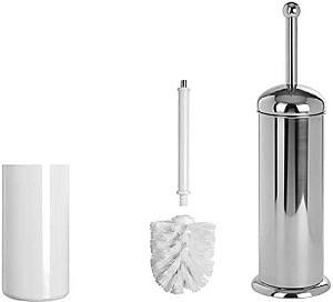 Ершик для унитаза Artex Bullet 19.60.51