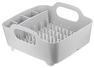 Uscator pentru vesela M Plastika М1177