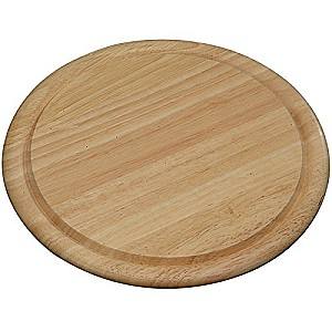 Tocător de tăiere Kesper Wood 60442