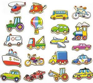 Jucarie interactiva VIGA 058924