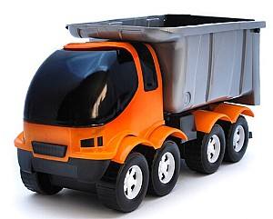 Спецтехника Maximus MX5177